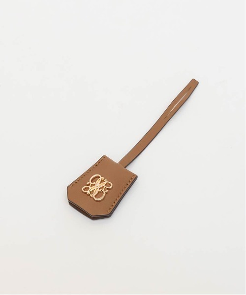 RANDA（ランダ）の「【A4対応】キャンバス×PU 2WAYトートバッグ（トートバッグ・レディース・ブラック/ベージュ/ホワイト系その他・FREE）」の17枚目の写真