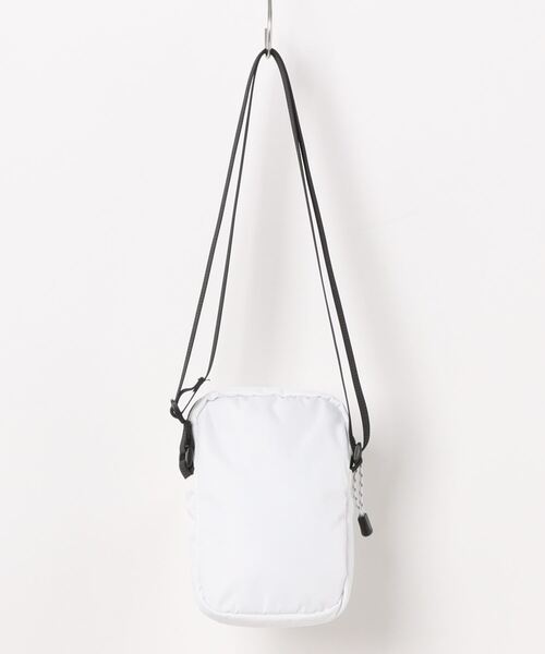 LOVETOXIC(ラブトキシック)の「【LTXC】マルチショルダー(バックパック/リュック・キッズ・ブラック/サックスブルー/オフホワイト・FREE)」の11枚目の写真