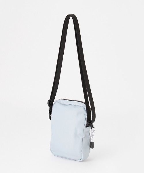 LOVETOXIC(ラブトキシック)の「【LTXC】マルチショルダー(バックパック/リュック・キッズ・ブラック/サックスブルー/オフホワイト・FREE)」の5枚目の写真