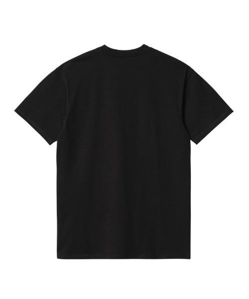 カーハート WIP メンズ 半袖Tシャツ I029956 1YRXX 楽天市場】カーハートWIP Carhartt WIP I029956 ショート