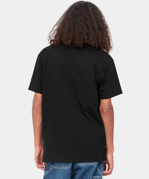 カーハート WIP メンズ 半袖シャツ I029956 02XX 楽天市場】カーハートWIP Carhartt WIP I029956 ショート