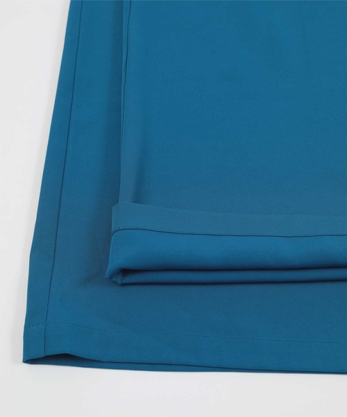 ウエストカットオールインワン（つなぎ/オールインワン）｜miette（ミエット） mdprevattcaulkingandwaterproofing.com