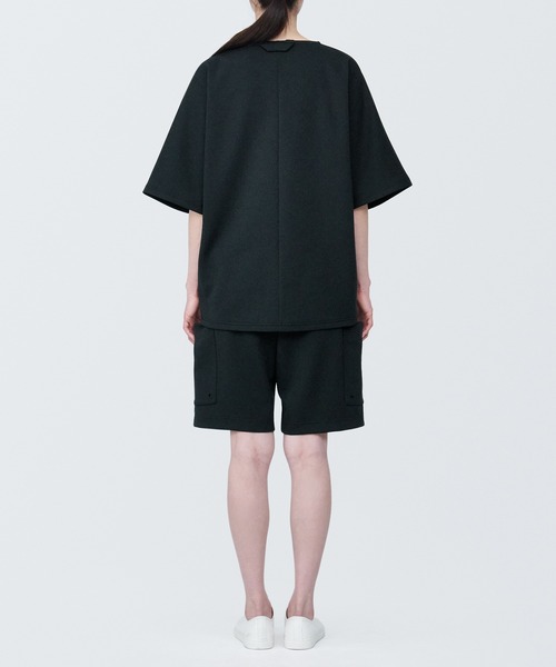 無印良品ショートパンツ MUJI WALKER〉無印良品のナイロンショートパンツ。 - YouTube