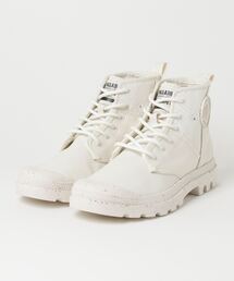 PALLADIUM/パラディウム PAMPA HI RE GENERATE