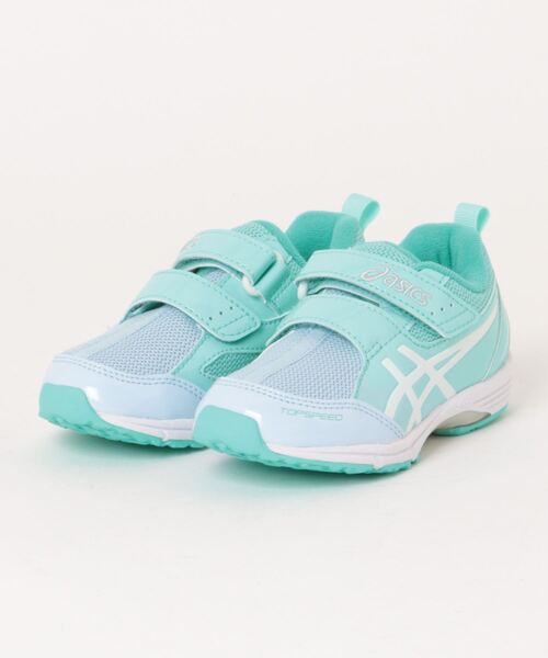 HUSKY VOICE ソノシート　格安 COCONUTS DISK WEBSTORE / テクノ歌謡 / NW