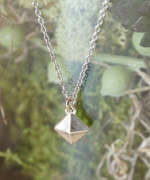 Of Piece Necklace ネックレス Piece Of Of Chord ピースオブコード Silver Studs Studs Chord ピースオブコード Silver Square Chord ピースオブコード のファッション Of Piece Necklace ネックレス Piece Of Of Chord ピースオブコード Silver Studs Studs Chord ピースオブコード Silver Square Chord ピースオブコード のファッション