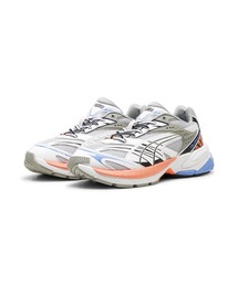 PUMA VELOPHASIS BLISS(プーマ ベロファシス ブリス)