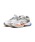 PUMA�i�v�[�}�j�́uPUMA VELOPHASIS BLISS�i�v�[�} �x���t�@�V�X �u���X�j�i�X�j�[�J�[�j�v�b�z���C�g�n