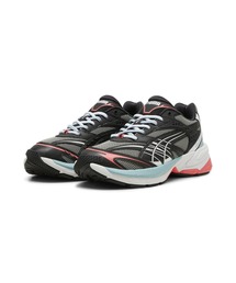 PUMA VELOPHASIS BLISS（プーマ ベロファシス ブリス）