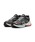PUMA�i�v�[�}�j�́uPUMA VELOPHASIS BLISS�i�v�[�} �x���t�@�V�X �u���X�j�i�X�j�[�J�[�j�v�b�u���b�N�n