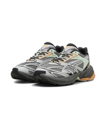 PUMA VELOPHASIS BLISS（プーマ ベロファシス ブリス）