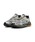 PUMA�i�v�[�}�j�́uPUMA VELOPHASIS BLISS�i�v�[�} �x���t�@�V�X �u���X�j�i�X�j�[�J�[�j�v�b�O���[�n