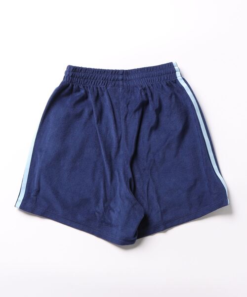 ADIDAS Originals ショーツ IR7472 ホワイト×ブルー 楽天市場】【ポイント15倍 07/15 00:00～23:59】【公式