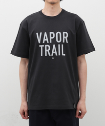 MOUNTAIN RESEARCH / マウンテンリサーチ Vapor Trail MTR3905