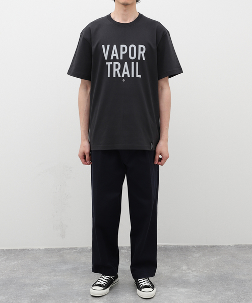 Mountain Research マウンテンリサーチ Pot Mat Mountain Research(マウンテンリサーチ)Pot Mat