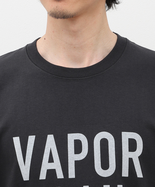 セール】MOUNTAIN RESEARCH / マウンテンリサーチ Vapor Trail MTR3905