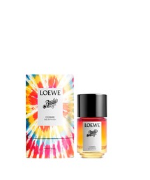 LOEWE Perfumes（ロエベ パルファム）の「オードゥ パルファン