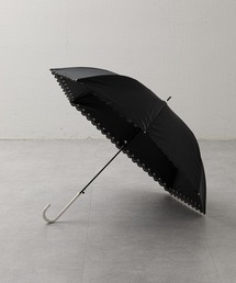 COLONY 2139 | UVフラワーヒートカット傘(長傘)