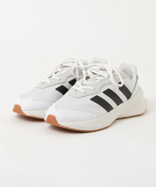 アディダス adidas Heawyn