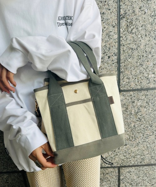 【完売品】Hysteric Glamour 2way ボストンバッグ ホワイト HYSTERIC GLAMOUR ムック本 ボストンバッグ 2WAY - メルカリ