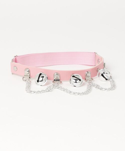 SILVER BULLET（シルバーバレット）の「『SBLTR』ユニセックス