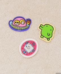 Me% | たまごっちステッカー 123517(ステッカー/テープ)