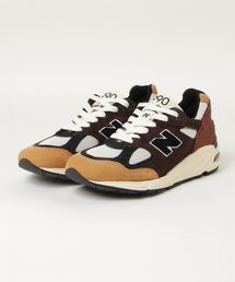 NEW BALANCE | New balance/M990BB2(スニーカー)