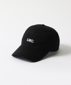 LONSDALE ローキャップ（キャップ）｜LONSDALE（ロンズデール