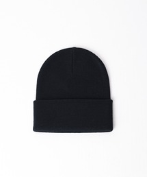 FRUIT OF THE LOOM（フルーツオブザルーム）の「/FRUIT OF THE LOOM/KNIT CAP（ニットキャップ/ビーニー）」