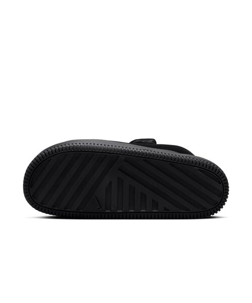 NIKE（ナイキ）の「ナイキ カーム メンズサンダル / Nike Calm