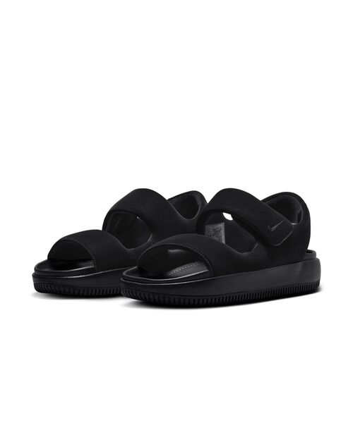 NIKE（ナイキ）の「ナイキ カーム メンズサンダル / Nike Calm Men's