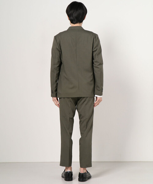 セール/ブランド古着】スーツ（スーツセット）｜green label relaxing  