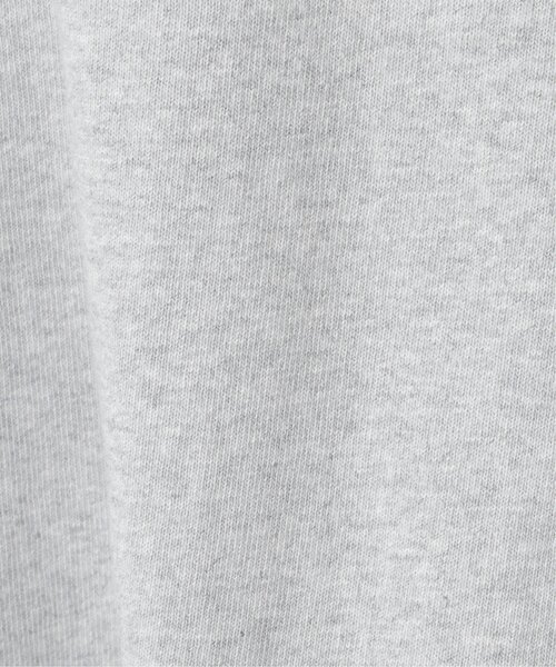 Goodwear(グッドウェア)の「Goodwear グッドウェア ヘンリーネックTシャツ(Tシャツ/カットソー・メンズ・グレー/ブラック/ホワイト/チャコール/ネイビー・LL/L/M/S)」の19枚目の写真