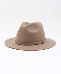 one after another NICE CLAUP | ★【ナイスクラップ】ウール中折れハット(ハット)