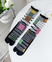 REBALANCE | 足袋ソックス(ソックス/靴下)