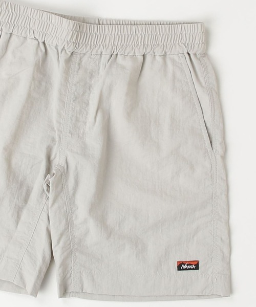 【セール】NANGA/ナンガ NY TUSSER KIDS EASY 水着（水着）｜NANGA（ナンガ）