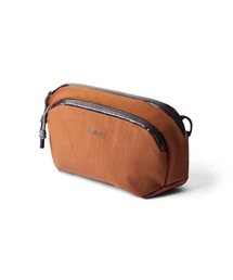 Bellroy（ベルロイ）の「Bellroy/ポーチ Venture Pouch ブロンズ（ポーチ）」