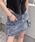 ENVYMiAr[j́uXgb`J[SfjXJ[giXJ[gjvbu[