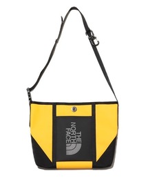 THE NORTH FACE BC Sacoche / ザ・ノース・フェイス BC サコッシュ