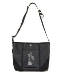 THE NORTH FACE｜ザノースフェイスのショルダーバッグ（A4サイズ