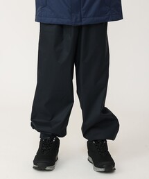 Columbia（コロンビア）の「Columbia/ トレイルアドベンチャーIIパンツ /コロンビア（その他パンツ）」