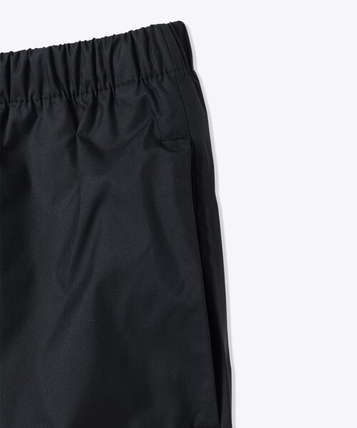 Columbia(コロンビア)の「Columbia/ トレイルアドベンチャーIIパンツ /コロンビア(その他パンツ・キッズ・ブラック・XXS/S/L/XS/M)」の5枚目の写真