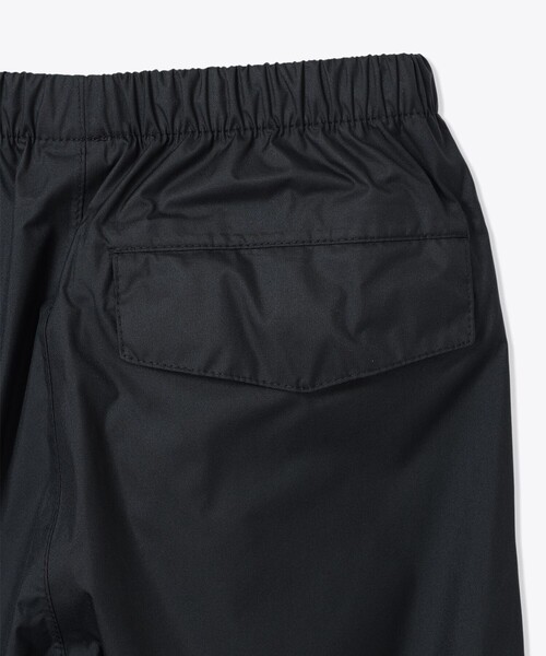 Columbia(コロンビア)の「Columbia/ トレイルアドベンチャーIIパンツ /コロンビア(その他パンツ・キッズ・ブラック・XXS/S/L/XS/M)」の7枚目の写真