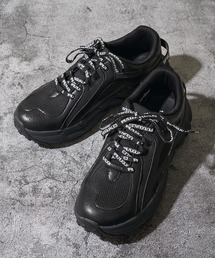 1PIU1UGUALE3  RELAX (EmsDEmEO@[g bNX)́y1PIU1UGUALE3 RELAXzVIBRAM SOLE DAD SNEAKERS(Xj[J[)