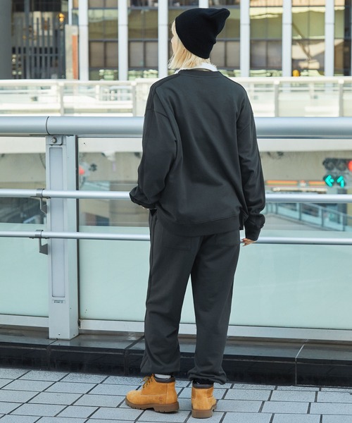 Bshop｜Gymphlex | ソフトチノ イージーショーツ MEN | Rakuten
