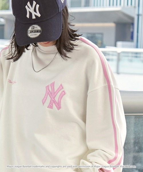 MLB セットアップ MLB セットアップ MLB/メジャーリーグベースボール 別注