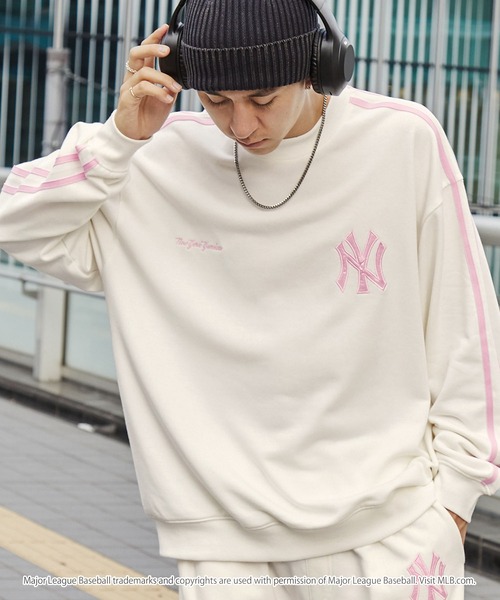 楽天市場】mlb セットアップ（MLB特集シカゴ・ホワイトソックス