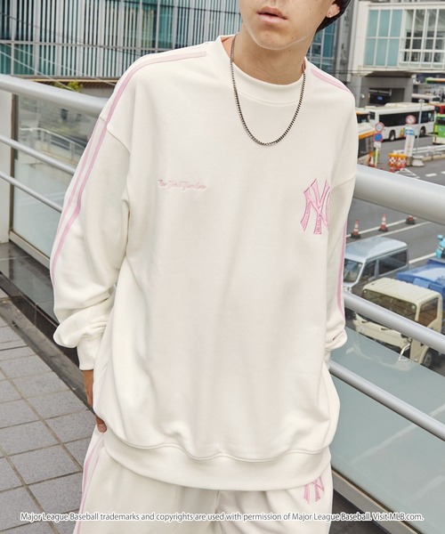 公式メジャーリーグベースボール4個セット 公式メジャーリーグベースボール4個セット 7/4 アメリカ独立記念