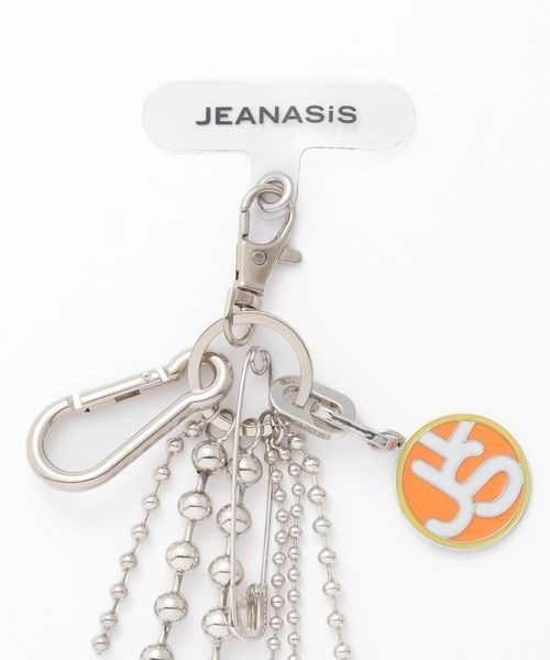 さかわん グッズ 12-7sakata_nuigurumi_7.jpg