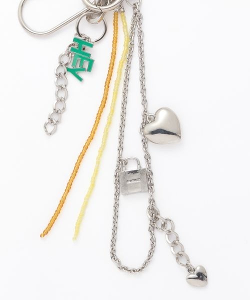 さかわん グッズ GOODS INFORMATION | AHO NO SAKATA 15th ANNIVERSARY TOUR -HERO-